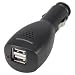 Scosche Dual USB Car Charger