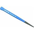 Dasco 0606-0 Drift Punch