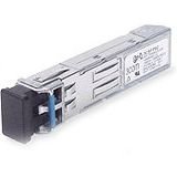 100B-FX SFP MMF SPECIFIC 3C17250 1 2 3 ONLY by 3Com