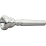 Schilke Standard Series Trumpet Mouthpiece Group I In Silver (14A4a Silver)