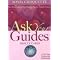 Oracle Decks: the 'Other' Tarot :-) List #2