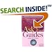 Ask Your Guides Oracle Cards: The Direct Link To Your Personal Psychic Support System