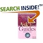 Ask Your Guides Oracle Cards: The Direct Link To Your Personal Psychic Support System