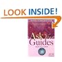 Ask Your Guides Oracle Cards: The Direct Link To Your Personal Psychic Support System