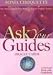 The Ask Your Guides Oracle Cards