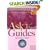 Ask Your Guides Oracle Cards: The Direct Link To Your Personal Psychic Support System