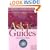 Ask Your Guides Oracle Cards: The Direct Link To Your Personal Psychic Support System