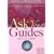 The Ask Your Guides Oracle Cards