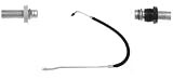 Dorman OE Solutions Oil Cooler Line  625-101
