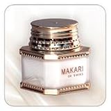 Makari Caviar Face Lightening Cream