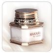 Makari Caviar Face Lightening Cream