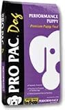 Pro Pac Performance Puppy Premium Puppy Food