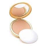 Jane Iredale PurePressed Base Pressed Mineral Powder, Honey Bronze 0.35 oz (9.9 g) (Qunatity of 1)