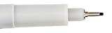 Alvin Techliner 3 Marker Set