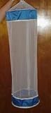 Hanging Butterfly Cage for up to 60 Butterflies/Insects