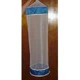 Hanging Butterfly Cage for up to 60 Butterflies/Insects