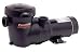 Hayward SP1593 Power-Flo Matrix Above-Ground 1-1/2-Horsepower Pump with Cord