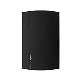 1TB EAGLEROC 3 USB 2.0 7200 RPM 32MB 3.5IN PC & MAC EXTERNAL