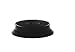 Larsen Mirage Low Profile 806-960 MHz Unity Gain Antenna - Black