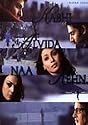 Kabhi Alvida Naa Kehna