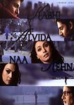 Kabhi Alvida Naa Kehna