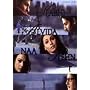 Kabhi Alvida Naa Kehna
