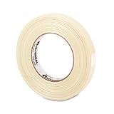 Cheap UNIVERSAL PRODUCTS / UNV16018 / Premium-Grade Filament Tape with Natural Rubber Adhesive, 3/4