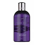 Molton Brown Relaxing Yuan Zhi Bath and Shower
