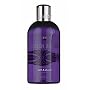 Molton Brown Relaxing Yuan Zhi Bath and Shower