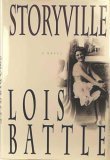 Storyville