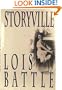 Storyville