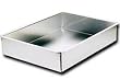 WILTON DEC PREF 8X2IN SQUARE 2105-6142