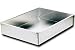 Wilton Decorator Preferred 8-by-2-Inch Square Pan