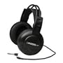 UR-20 Stereo Headphone