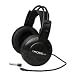 UR-20 Stereo Headphone