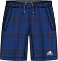  Adidas adipure Short HW11 