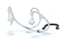 H2O Audio Waterproof Headphone