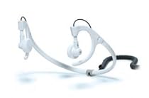 H2O Audio Waterproof Headphone