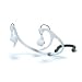 H2O Audio Waterproof Headphone