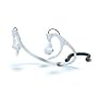 H2O Audio Waterproof Headphone