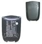 External Battery For iPAQ 3600, 3700, 3800 Series