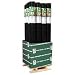 MULTI USE NETTING DISPLAY, Size: 5 X 100 (Catalog Category: Lawn & Garden:FENCING, EDGING & PROTECTION)