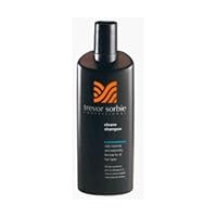 Sorbie Cleane For Chemically Treated Hair