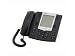 DeTeWe 57i SIP VoIP-Telefon
