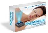 Nightwave Sleep Assistant Nw-102 Sleep Assistant - Original Version