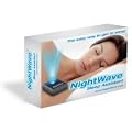 Nightwave Sleep Assistant