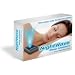Nightwave Sleep Assistant