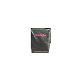 Smokin Tex Smoker Cover For 1500 Pro And 1500-c Series Smokers
