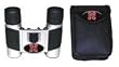 Nebraska Cornhuskers Binoculars