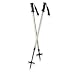 Tubbs TU-04364 06 Tubbs Snowshoe 2 PC Unisex Poles